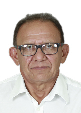 CÍCERO MOURA