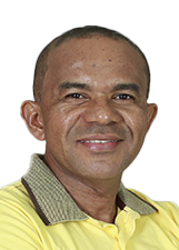 ADÃO BRANDÃO