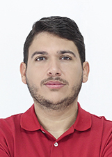 DANILO MOURA