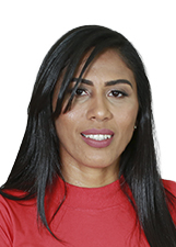 ANA LÚCIA