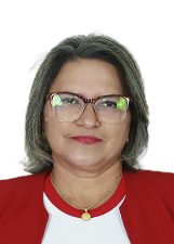 EUGÊNIA ABSOLON