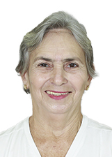 DONA SEBASTIANA