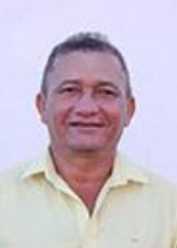 MARCELO GRANJA