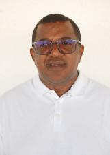 CARLOS ALBERTO