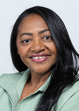 DEUSA XAVIER
