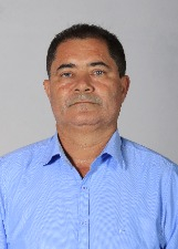 ANTONIO BAGUIM