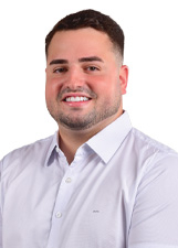 MANOEL PORTELA