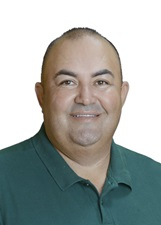 MANOEL FILHO