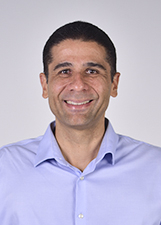 SERGIO VIANA