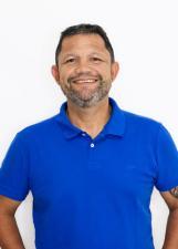 PROFESSOR JAIRO