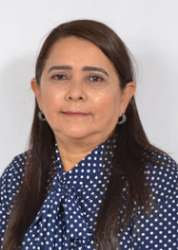 DRA IRACEMA