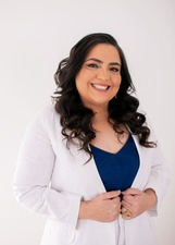 DRA KAROL TELES