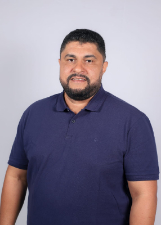 EDER ABREU
