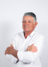 CHICO MUNDINHA
