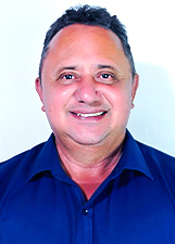 PROF. MIGUEL RODRIGUES