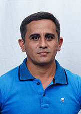 CARLOS DA GAMELEIRA