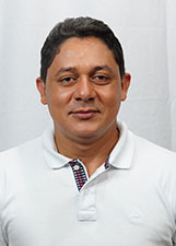 LEONARDO SANTOS CARVALHO
