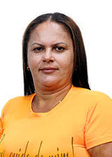 MARCIA
