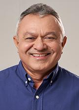 JOSÉ ALBERTO PINHEIRO