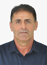 VALMIR JURACI