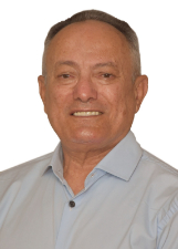 ANTÔNIO PORTELA