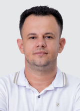 CLÉCIM DO PAREDAO