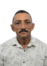 ANTONIO BOAVENTURA