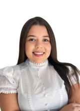 ADEMÁRIA SILVA