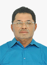ANTONIO DE SERRANIA