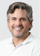 DR. PABLO SANTOS
