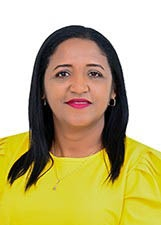 ARLETE VILA NOVA
