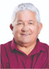 DENIS