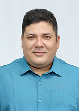 GILMAR ALVES