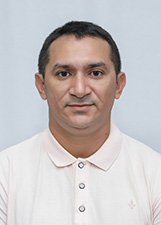 CICINHO