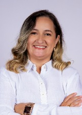 CYBELE CARVALHO
