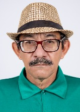 BERNARDO