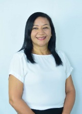 DRA. MARINALVA ALVES