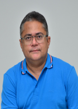 DR.GEDISON