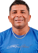 DINALDO