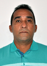 PAULO DO CORREIO