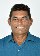 JOAQUIM ROBERTO