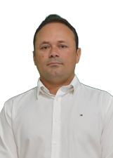PEDRINHO DE IDELBRANDO