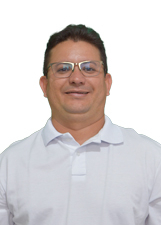 THALLES DE CARLOS ALBERTO