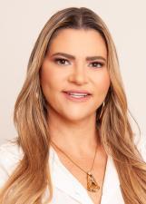 DRA. FERNANDA