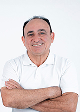 BERNILDO VAL