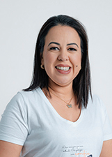 JAQUELINE BRITO