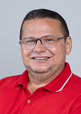 CHICO SANTOS