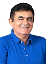 RENATO