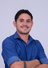 PIMPÃO