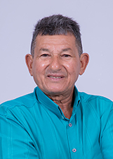 ANTONIO RODRIGUES